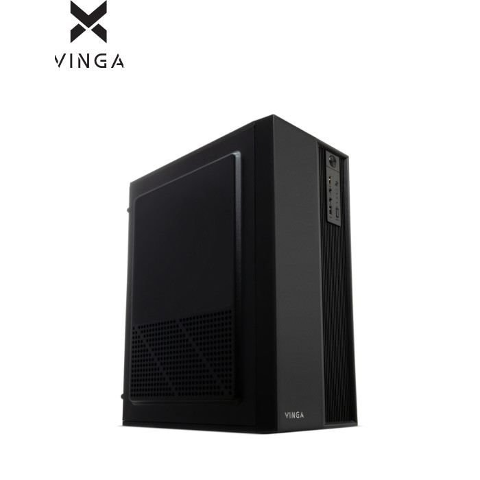 Корпус для ПК Vinga CS113-400W