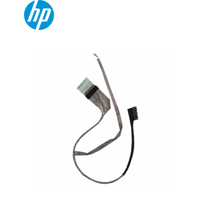 Шлейф матриці HP CQ58 40pin (A44737)