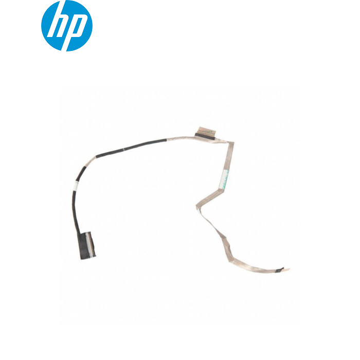 Шлейф матрицы HP EliteBook 720/725/820/825 G1, 30pin (A44728)