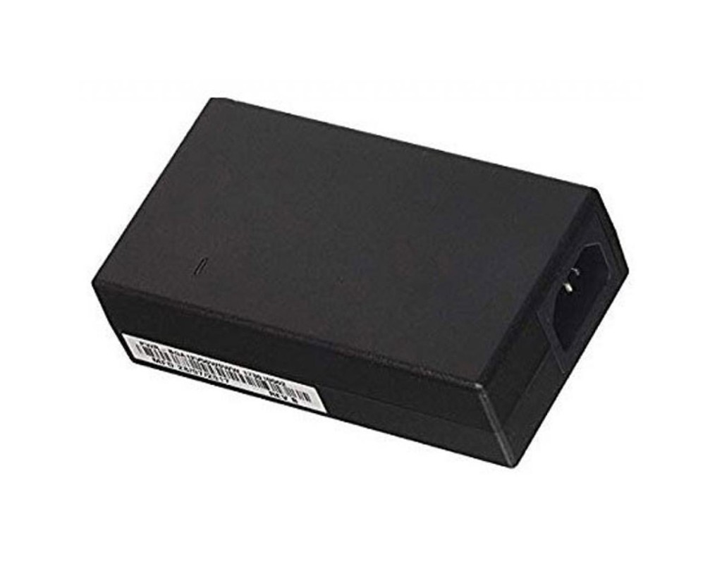 Блок питания к ТСД Zebra 100-240V, 12VDC, 4.16A (PWR-BGA12V50W0WW)