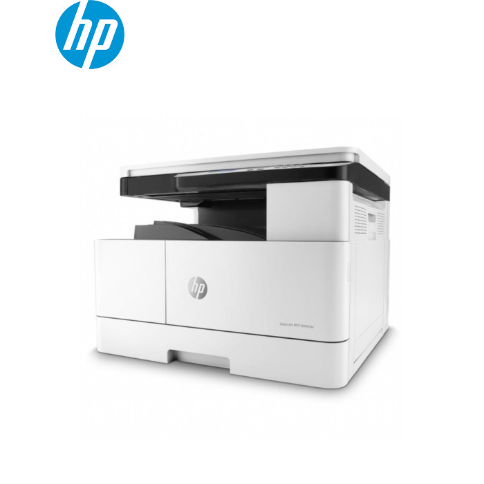 Многофункциональное устройство HP LaserJet Pro M442dn (8AF71A)