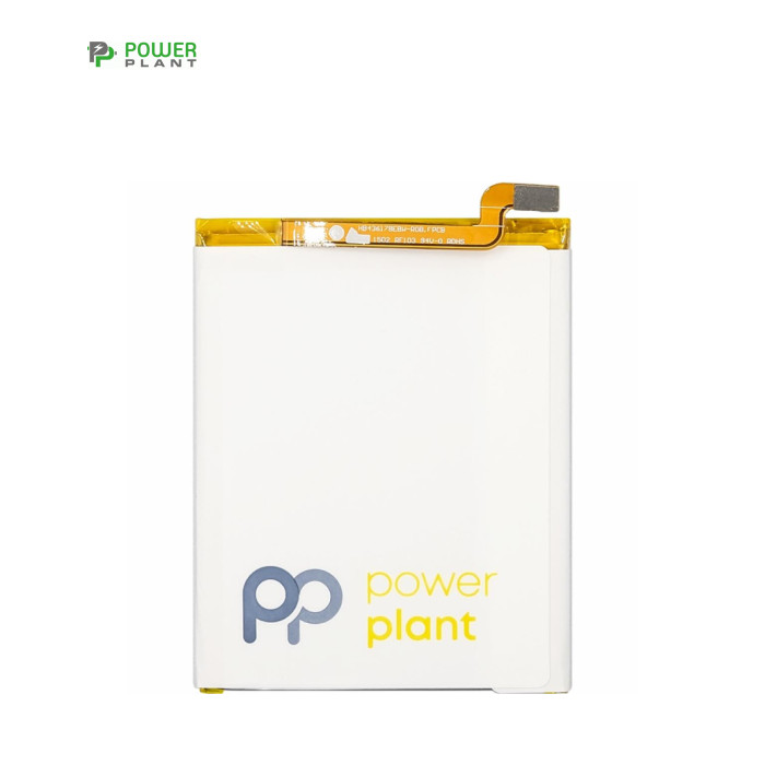 Акумуляторна батарея PowerPlant Huawei Mate S (HB436178EBW) 2700mAh (SM150311)