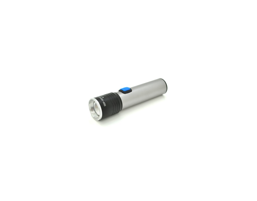 Фонарь Bailong BL-K31-XML-T
