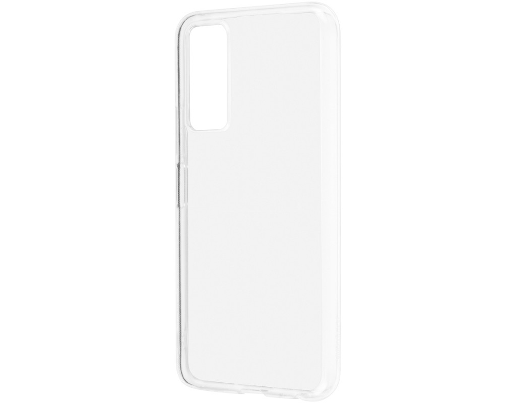 Чехол для мобильного телефона Armorstandart Air Series Vivo Y53s 4G Transparent (ARM61023)