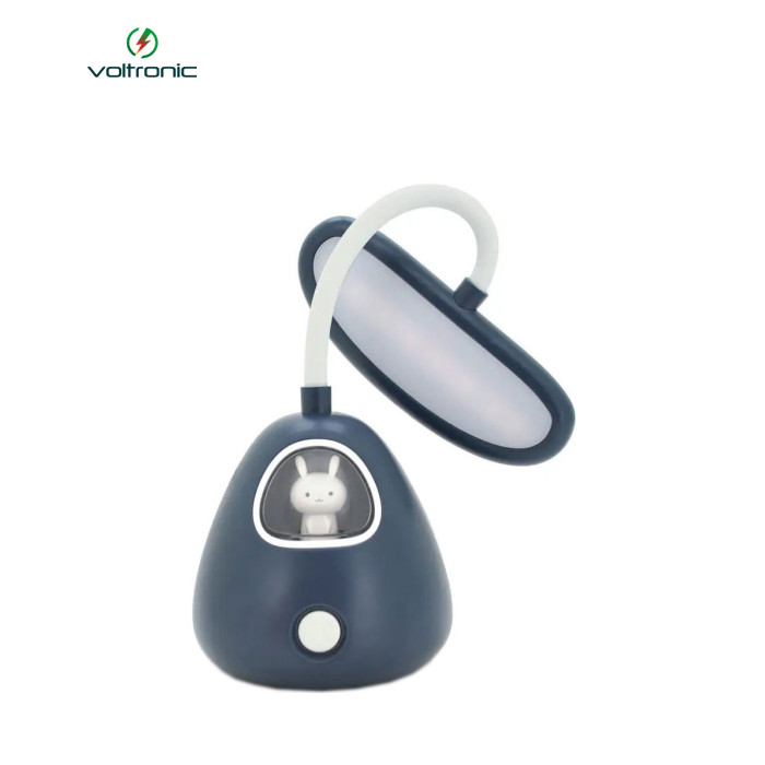 Настільна лампа Voltronic RABBIT (LD-3053-DB)