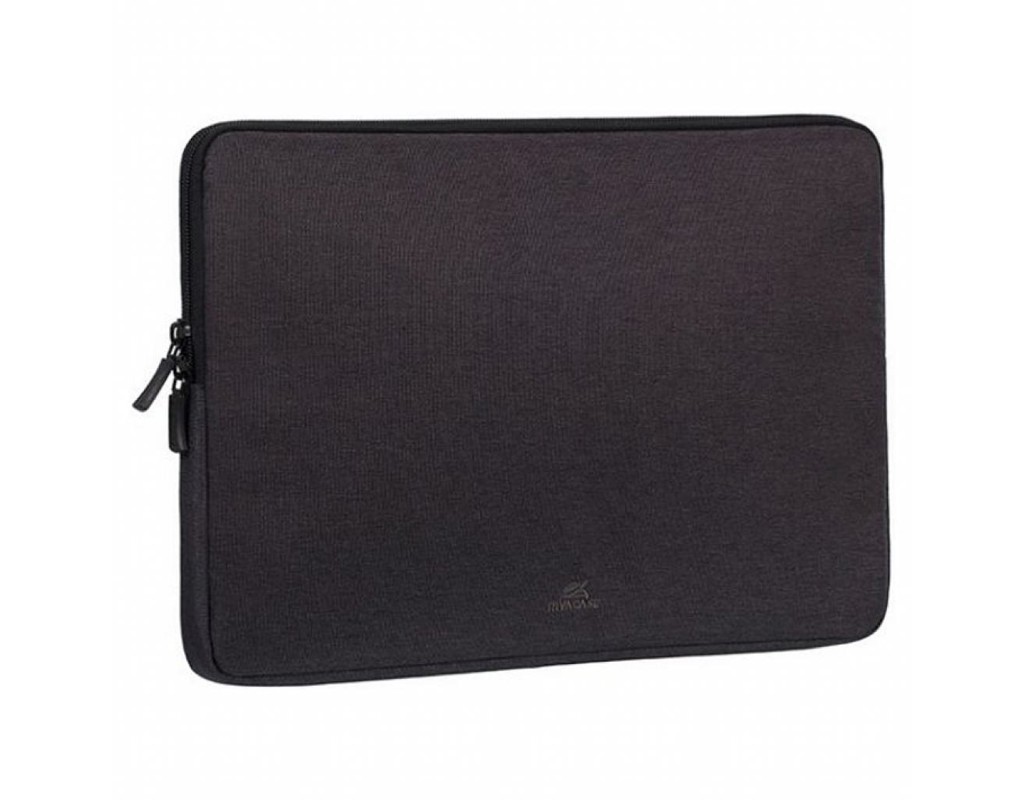 Чехол для ноутбука RivaCase 13.3" 7703 Black (7703Black)