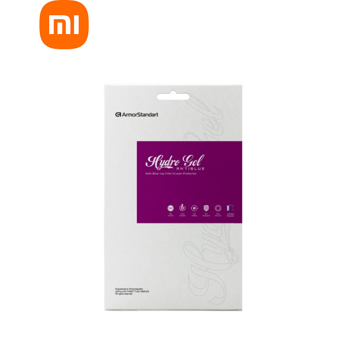 Плівка захисна Armorstandart Anti-Blue Xiaomi Pad 6 (ARM69183)