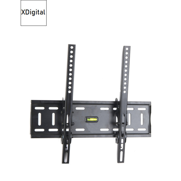 Кронштейн X-Digital STEEL ST315