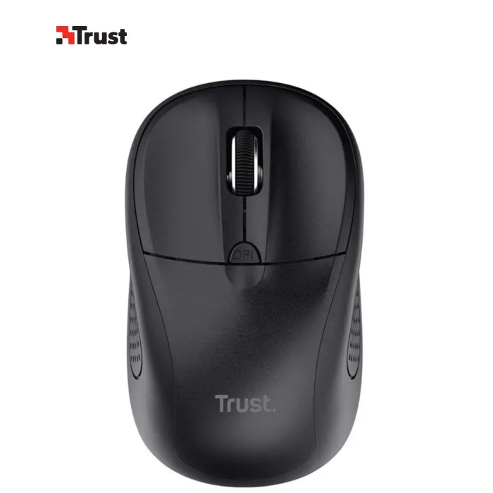 TRUST Primo Bt Mouse (24966)