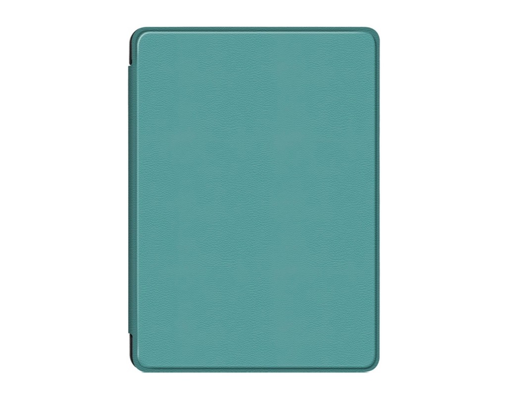Чехол для электронной книги Armorstandart Amazon Kindle 11th Gen 2022 Dark Green (ARM68879)