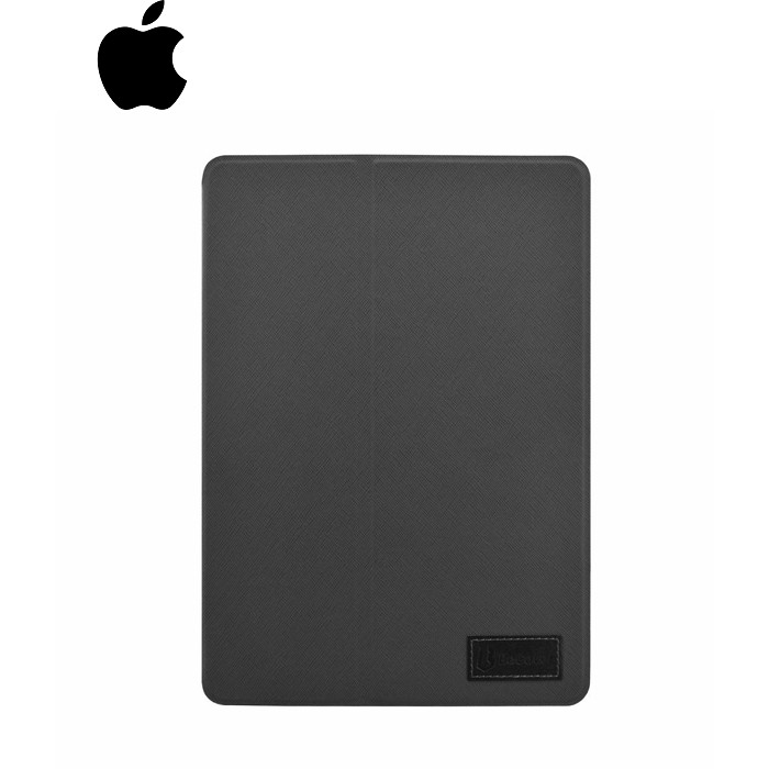 Чехол для планшета BeCover Apple iPad Pro 12.9 2020/21/22 Black (704767)