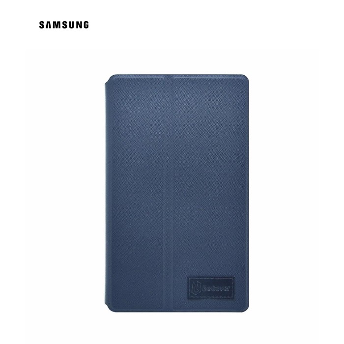Чехол для планшета BeCover Premium Samsung Galaxy Tab A 8.4 2020 SM-T307 Deep Blue (705023)