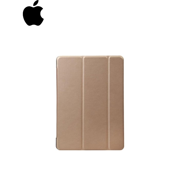 Чохол до планшета BeCover Smart Case Apple iPad Pro 11 2020/21/22 Gold (704978)