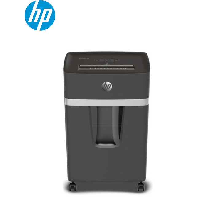 Знищувач документів HP Pro Shredder 15CC (2811) (838096)
