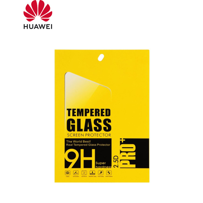 Стекло защитное BeCover Huawei MatePad T8 (705101)