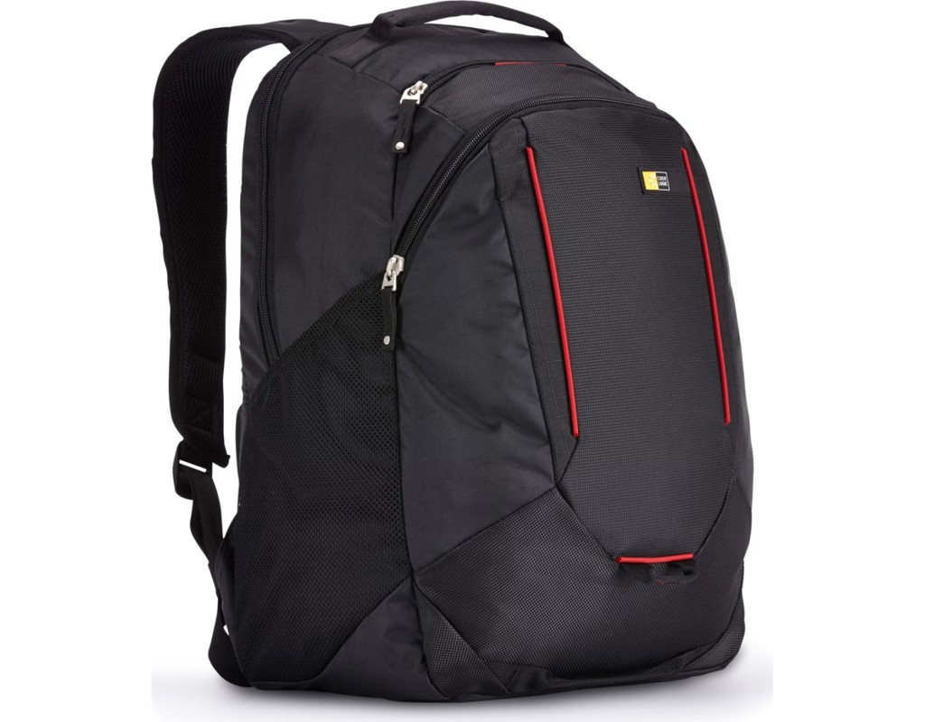 Рюкзак для ноутбука Case Logic 15.6" Evolution 29L BPEB-115 Black (3201777)