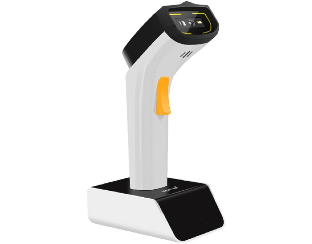 Сканер штрих-коду Netum DS2800 2D, WiFi (DS2800-NT0099)
