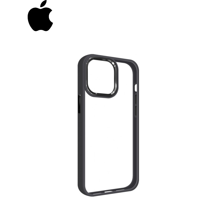 Чехол для мобильного телефона Armorstandart UNIT2 Apple iPhone 14 Pro Max White (ARM69959)