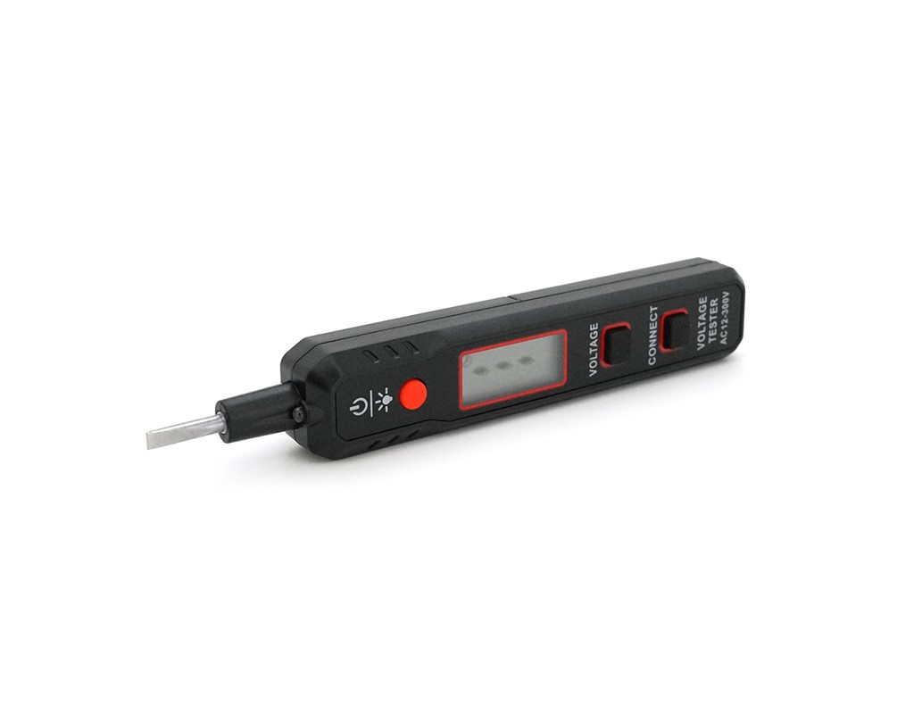Тестер напруги Mayilon HT-89