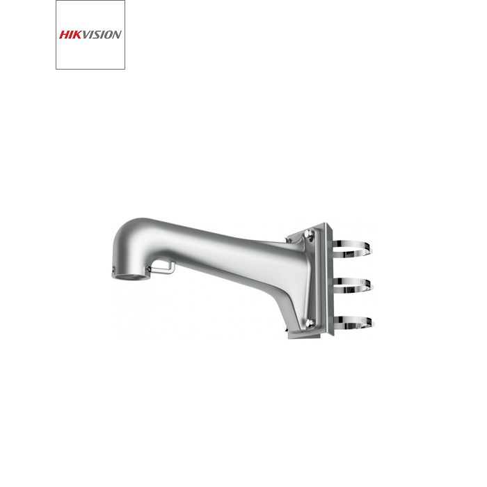 Крепление для видеокамеры Hikvision DS-1603ZJ-P