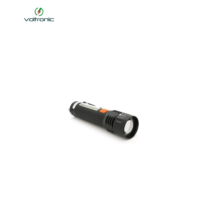 Фонарь Voltronic XP-P50-P12