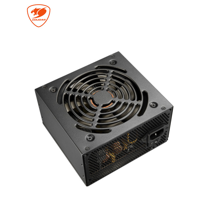 Блок питания Cougar 650W (ATLAS650)