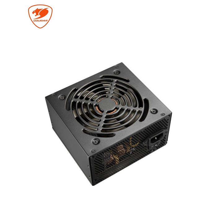 Блок живлення Cougar 750W (ATLAS750)