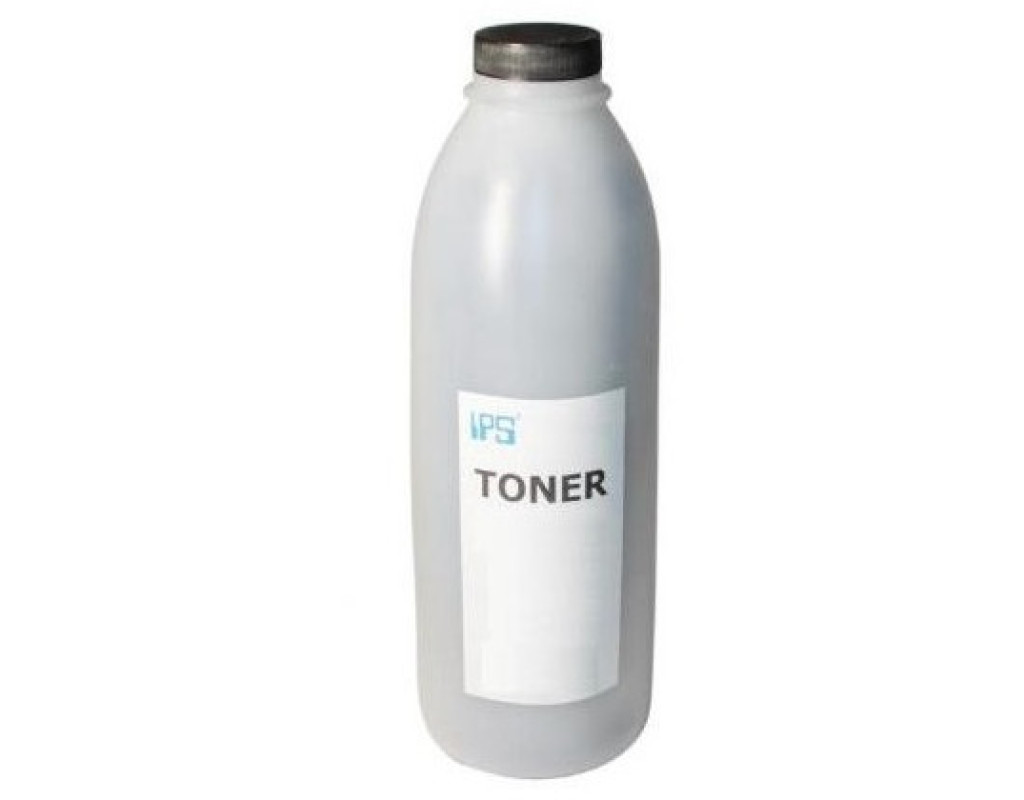 Тонер HP LJ M433/436/438/442/443, CF256A/W1335A (175 гр) Premium IPS (IPS-M438-175)