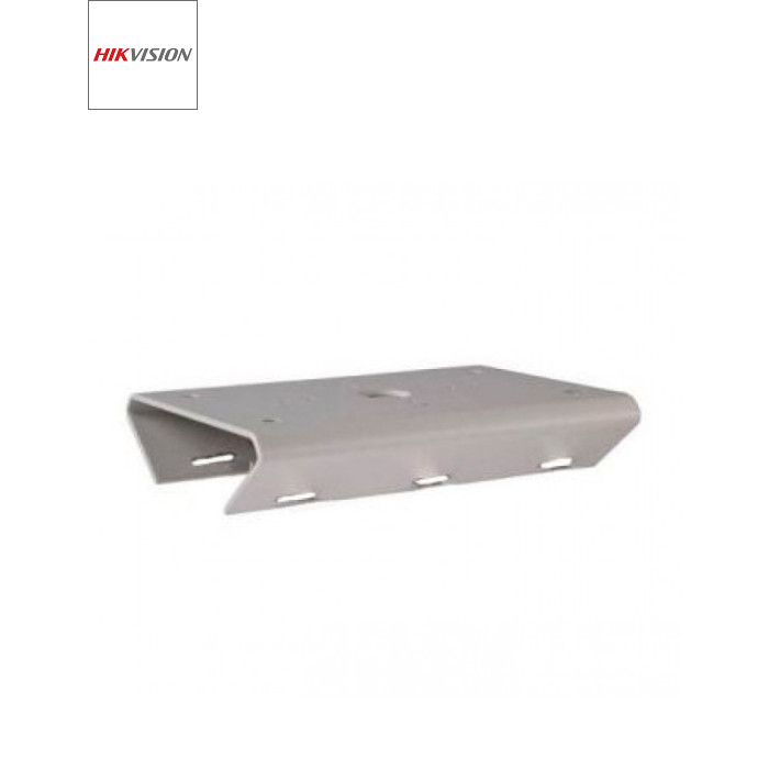 Крепление для видеокамеры Hikvision DS-1275ZJ /UA