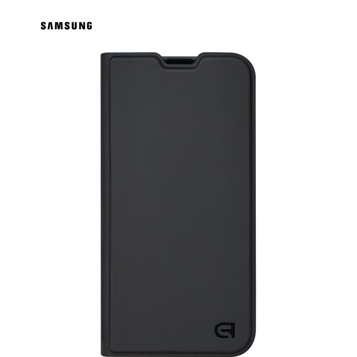 Чехол для мобильного телефона Armorstandart OneFold Case Samsung A34 5G (A346) Black (ARM70449)