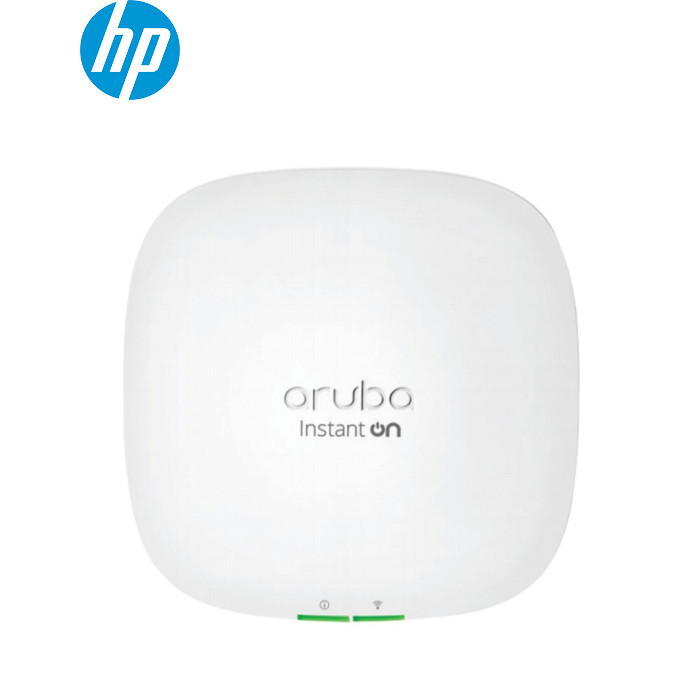 Точка доступу Wi-Fi HP AP22 (R4W02A) (R4W02A)