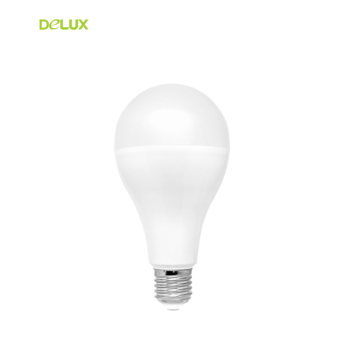 Лампочка Delux BL 80 20 Вт 4100K (90020553)