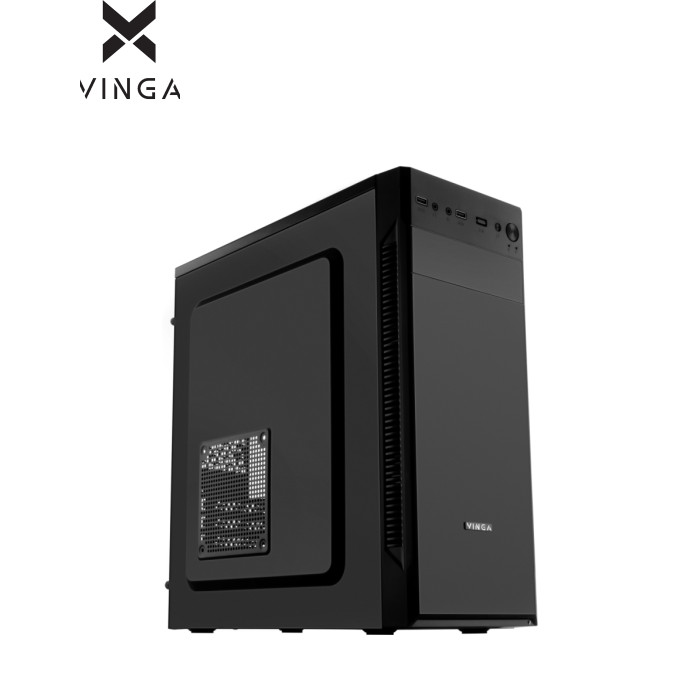 Корпус для ПК Vinga CS115-500W