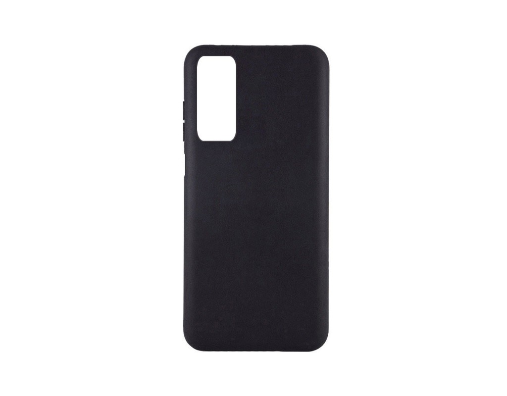 Чехол для мобильного телефона BeCover Vivo Y31 Black (710160)