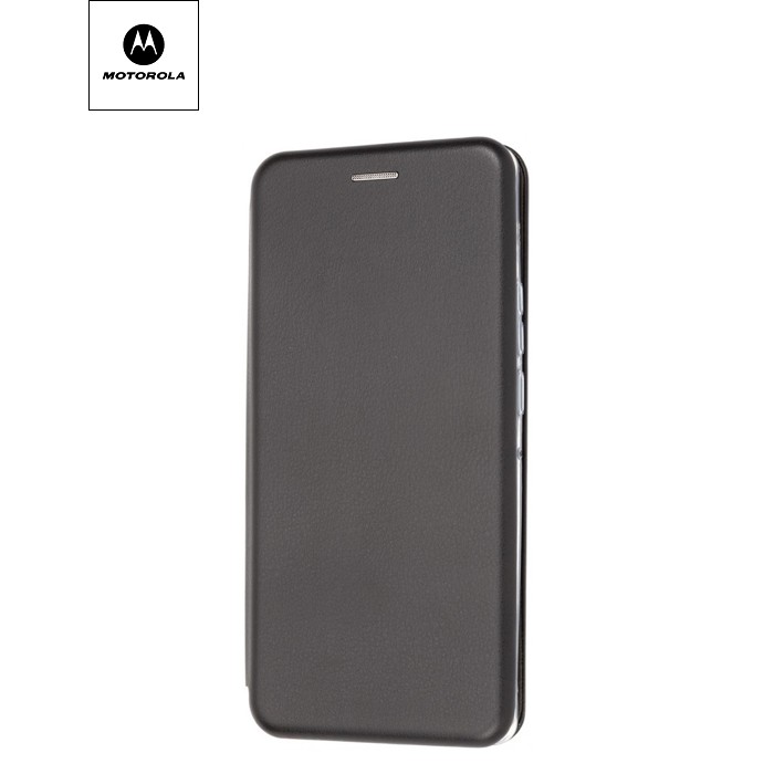 Чехол для мобильного телефона Armorstandart G-Case Motorola Edge 40 Pro Black (ARM67872)