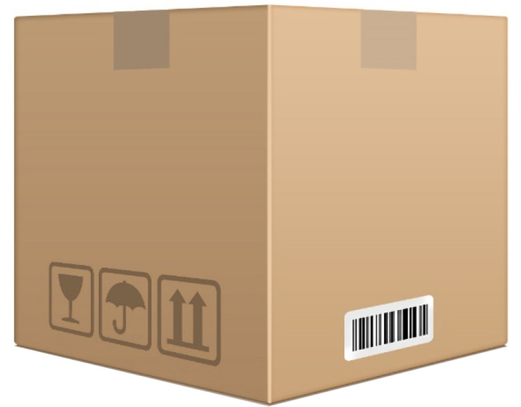 Тонер OKI B412/B432/B512/MB492/MB562 Black 210 гр Black Premium Quality (70263382)
