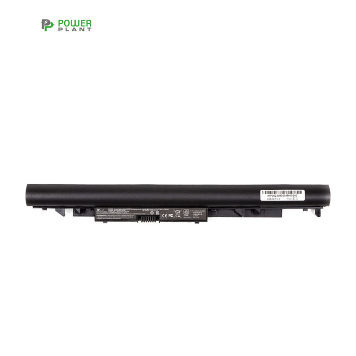 Акумулятор до ноутбука HP Pavilion 17z Series (JC03) 11.1V 2600mAh PowerPlant (NB462094)