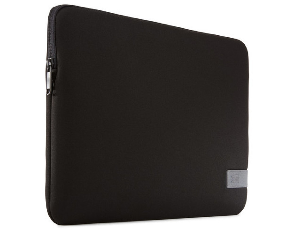Сумка для ноутбука Case Logic 14" Reflect Sleeve REFPC-114 Black (3203947)