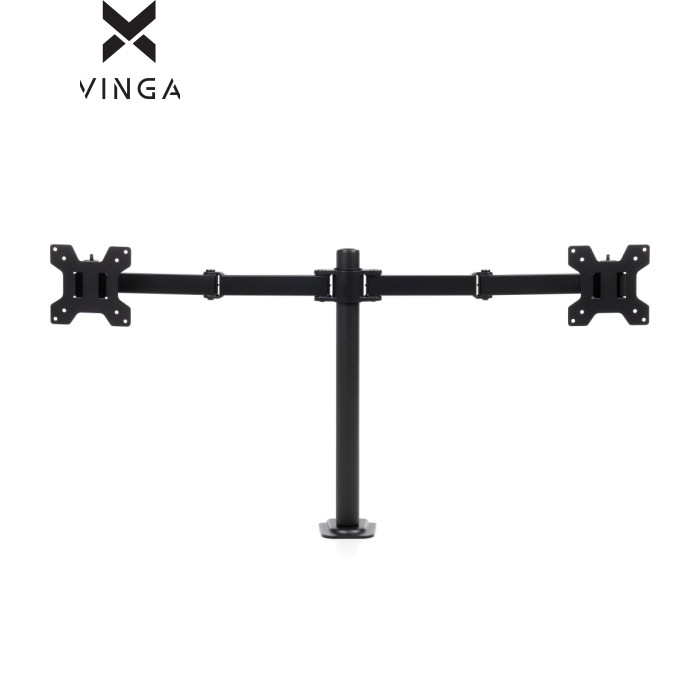 Кронштейн Vinga TD32-1052