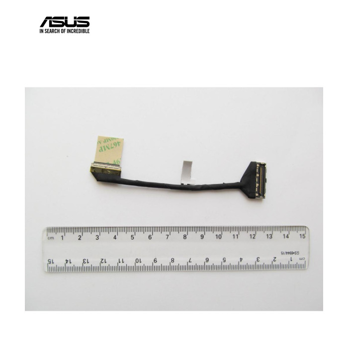 Шлейф матрицы ASUS Zenbook Flip UX360/UX360C/UX360CA 30-pin eDP (A42626)