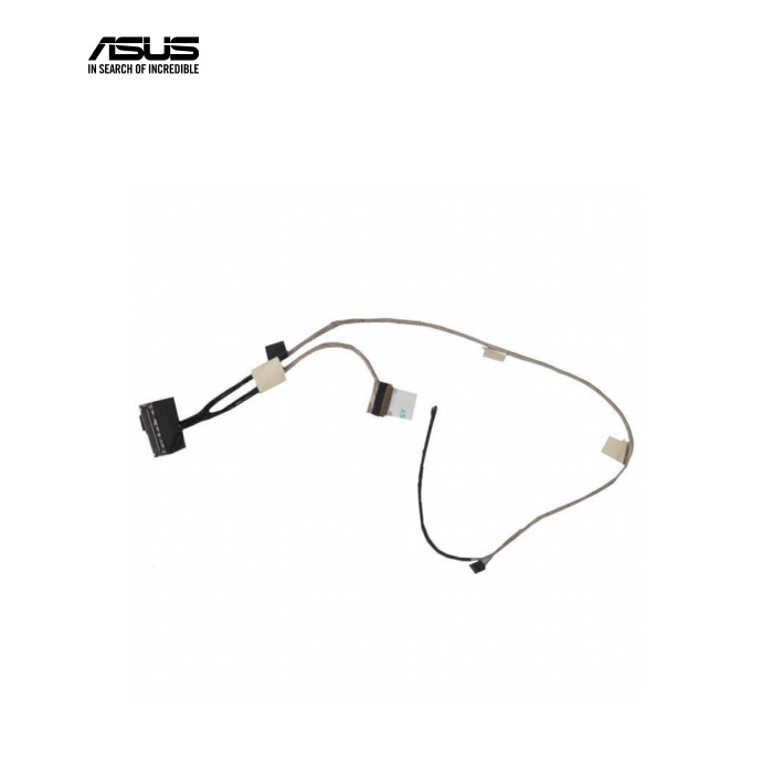 Шлейф матриці ASUS Q550, LED 30pin (A44725)