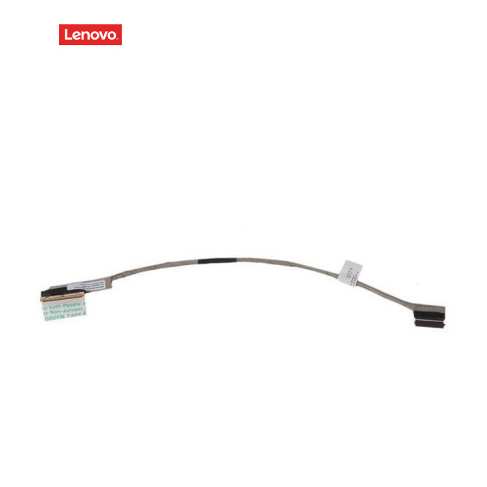 Шлейф матриці Lenovo ThinkPad X220/X230 40pin (A44754)
