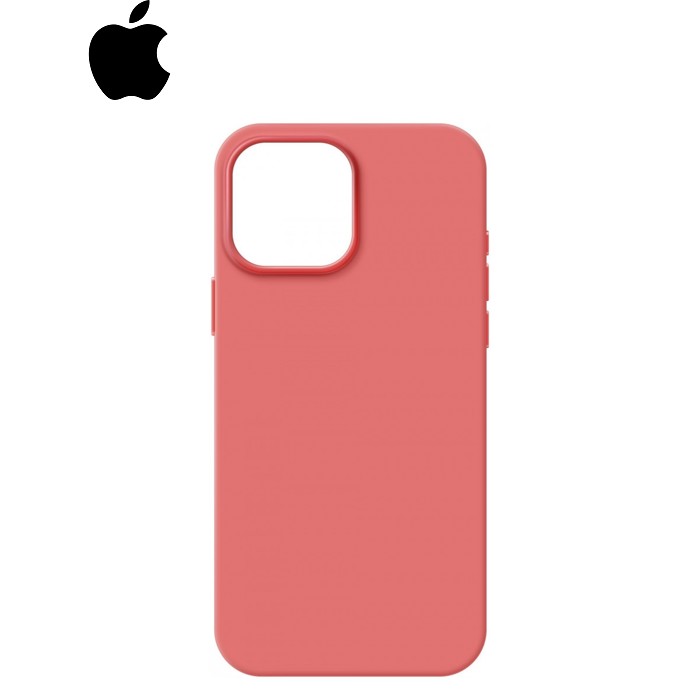 Чехол для мобильного телефона Armorstandart ICON2 MagSafe Apple iPhone 15 Pro Max Guava (ARM72751)