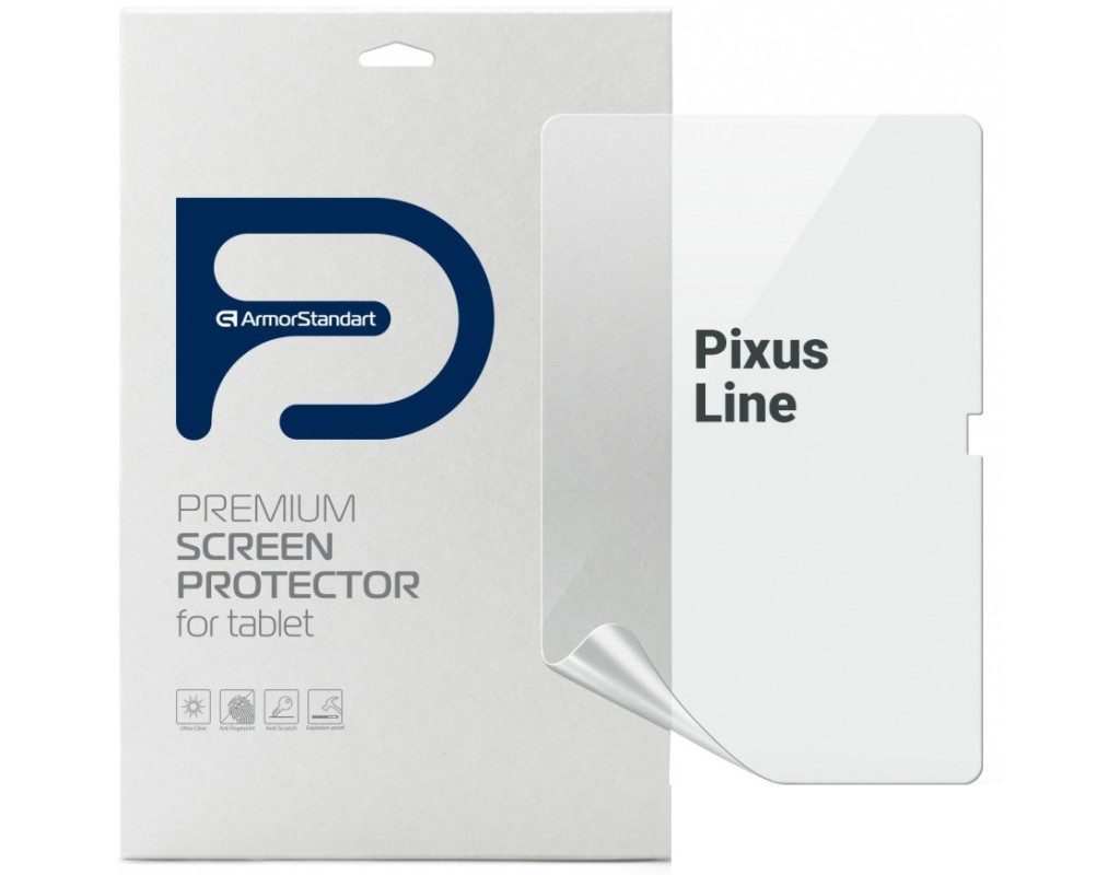 Плівка захисна Armorstandart Anti-Blue Pixus Line (ARM74039)
