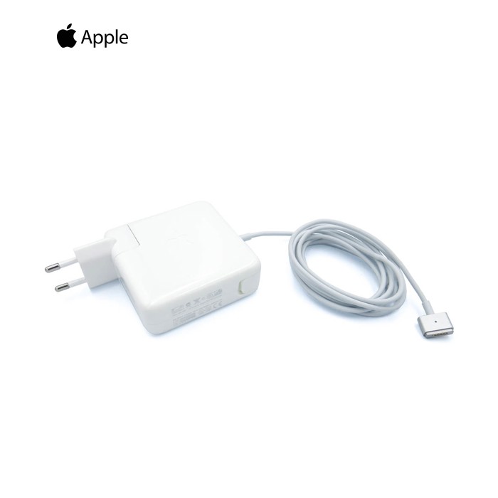 Блок живлення для APPLE MagSafe2 85W (20V 4.25A) ORIGINAL