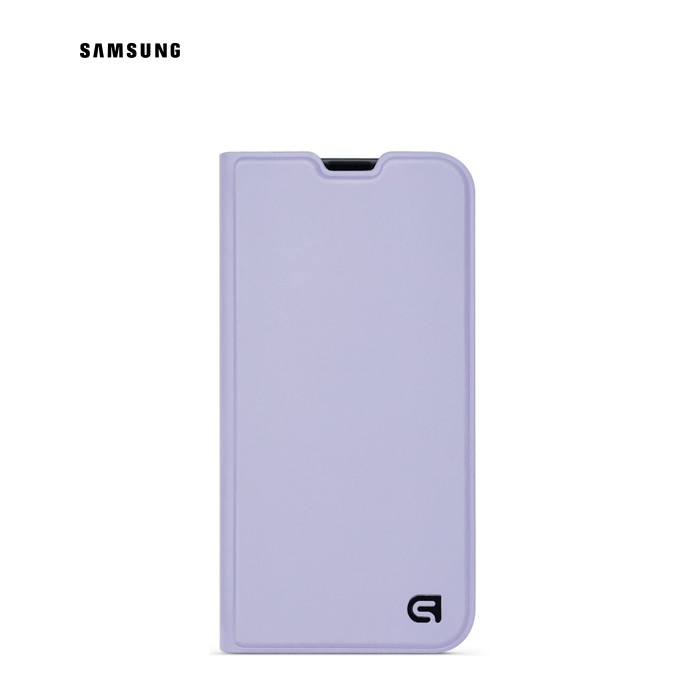 Чехол для мобильного телефона Armorstandart OneFold Case Samsung A15 4G (A155) / A15 5G Lavender (ARM73809)