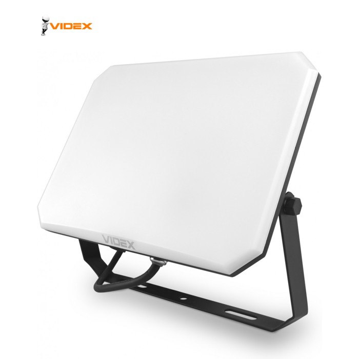 Прожектор Videx VLE-F3-1005B