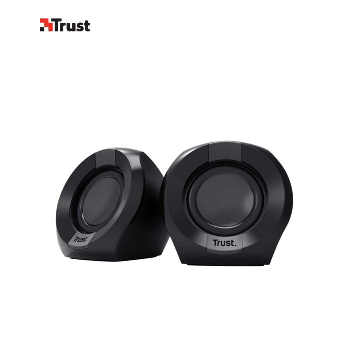 TRUST Polo 2.0 Speaker (25164)