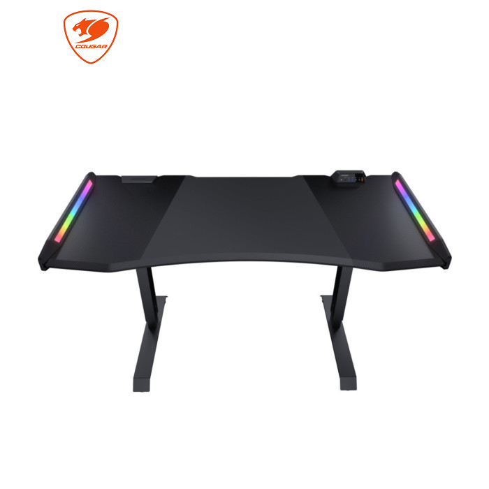 Комп'ютерний стіл Cougar Mars Pro 150