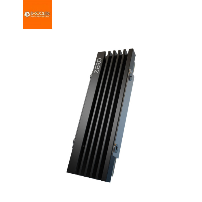 Радиатор охлаждения ID-Cooling ZERO M05